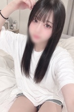 ������ʡ����������ۡ�(20)�μ̿�