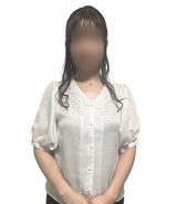 j[X摜