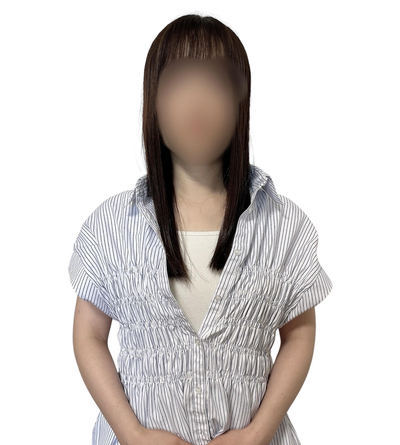j[X摜