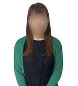 優妻倶楽部 金ヶ崎妻の速報ニュース画像