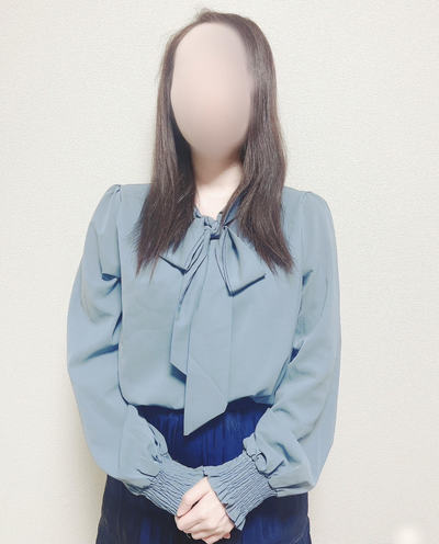 ����j���[�X�摜