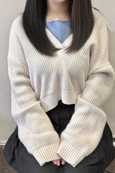肠