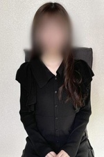 (23)μ̿