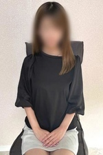 ߤʤ(25)μ̿
