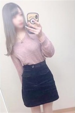 ߤ(20)μ̿