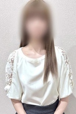 ϤĤ(25)μ̿