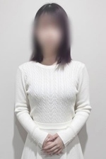 ���줢(23)�μ̿�