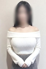 �ϥˡ�(18)�μ̿�