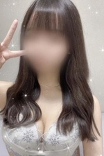 �݂�