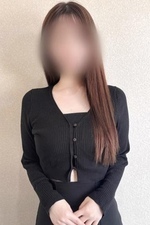 �ߤĤ�(21)�μ̿�