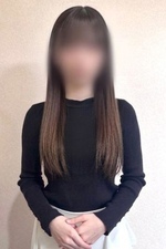 ������(19)�μ̿�