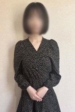 �ʤʤ�(24)�μ̿�
