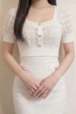 ���ꤵ(27)�μ̿�