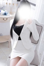 ��ꤢ(20)�μ̿�