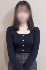 ������(24)�μ̿�
