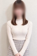 ��Τ�(19)�μ̿�