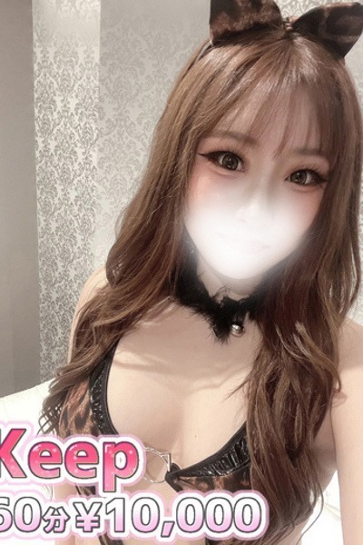 ����j���[�X�摜