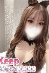 �j���[�X�摜