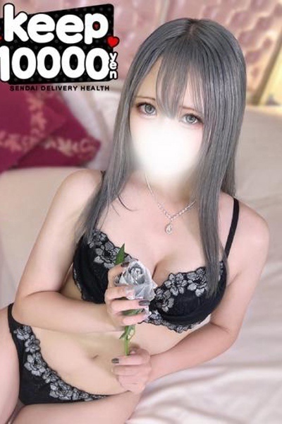 灚΂̎M
