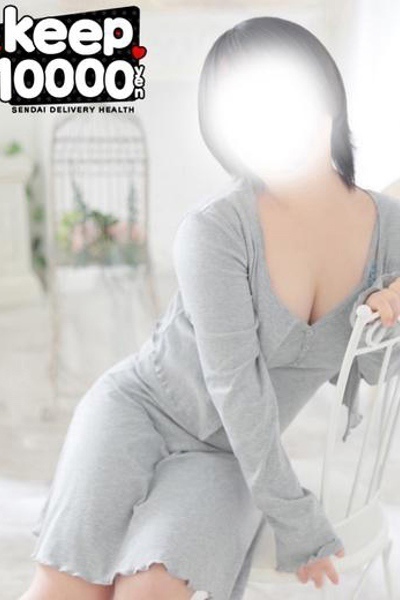 �ꂠ�����g���Q��