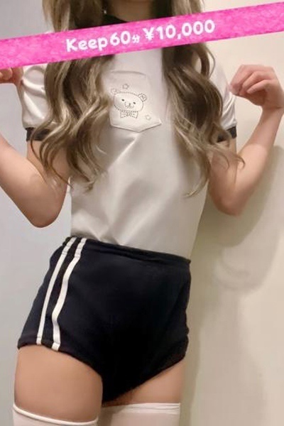 ݂񁚈ڍm
