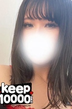 ݂灚X_[ [23]