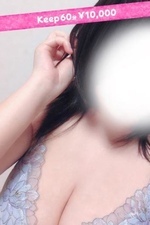 Ȃ߁o̐FC [25]