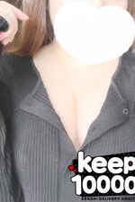 ӂ聚x [25]