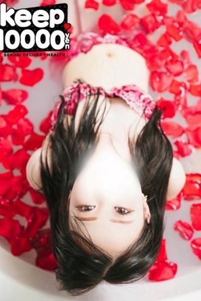 ̂񁚃X_[