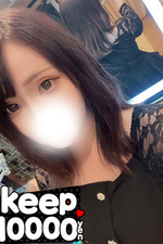 ˂ [25]