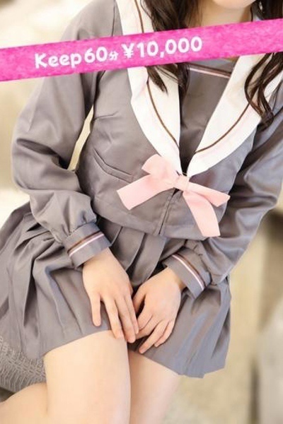 �����������q������