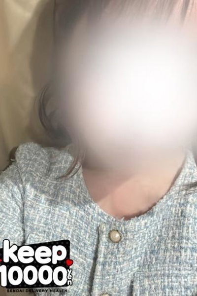 ���������q���{�f�B��