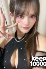 �˥塼�ϡ��ա���������(19)�μ̿�