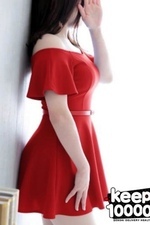 �ޤʡ�������ȴ�������ϡ�(30)�μ̿�