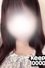 ��ʡ���ꤿ���ʤ�ġ�(25)�μ̿�