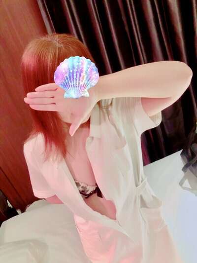 ���̂���ς��I