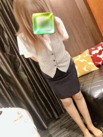 ���̂���ς��I