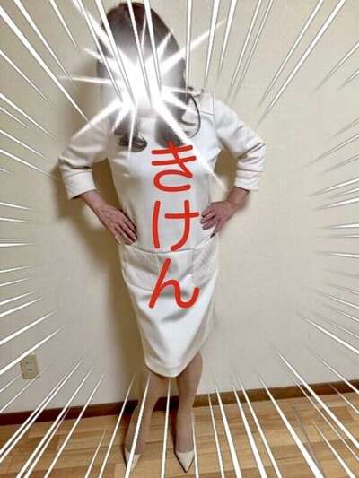 �o�o�t�F������