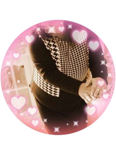 ���b�v���C�H�҂�����