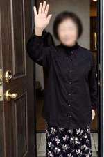 ���ƃX�b�|���o�o�A [60]