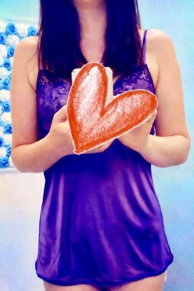 �A�L���̕���͌����܂�