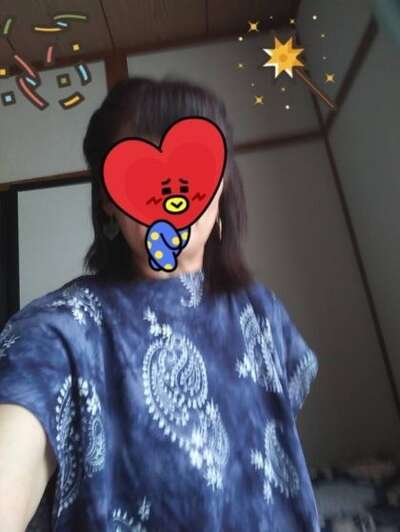 �`�b�v�Ō������{�����΂���