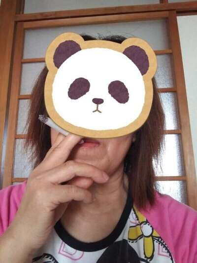 �`�b�v�Ō������{�����΂���