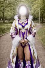 ����ȥ˥�OKB(62)�μ̿�