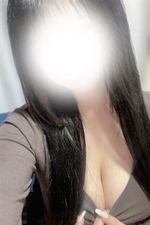 λҲ