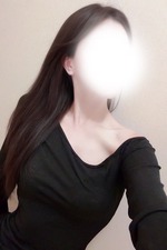 λҲ
