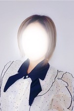 ʥ(30)μ̿