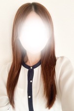 (30)μ̿