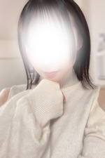 ޥꥢ(31)μ̿