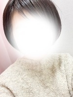 �ۥʥ�(37)�μ̿�